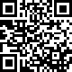 QR Code Gasthof Großmann Kontakt-App