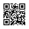 QR Code Gasthof Großmann Homepage
